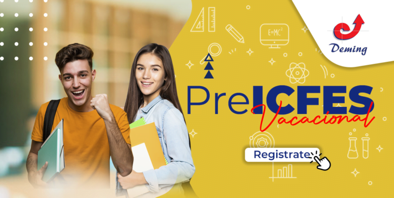 Preicfes Saber 11 Vacacional 2024 - Preuniversitarios Preunal Y ...